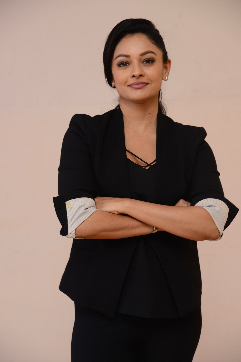 Pooja Kumar latest photo gallery