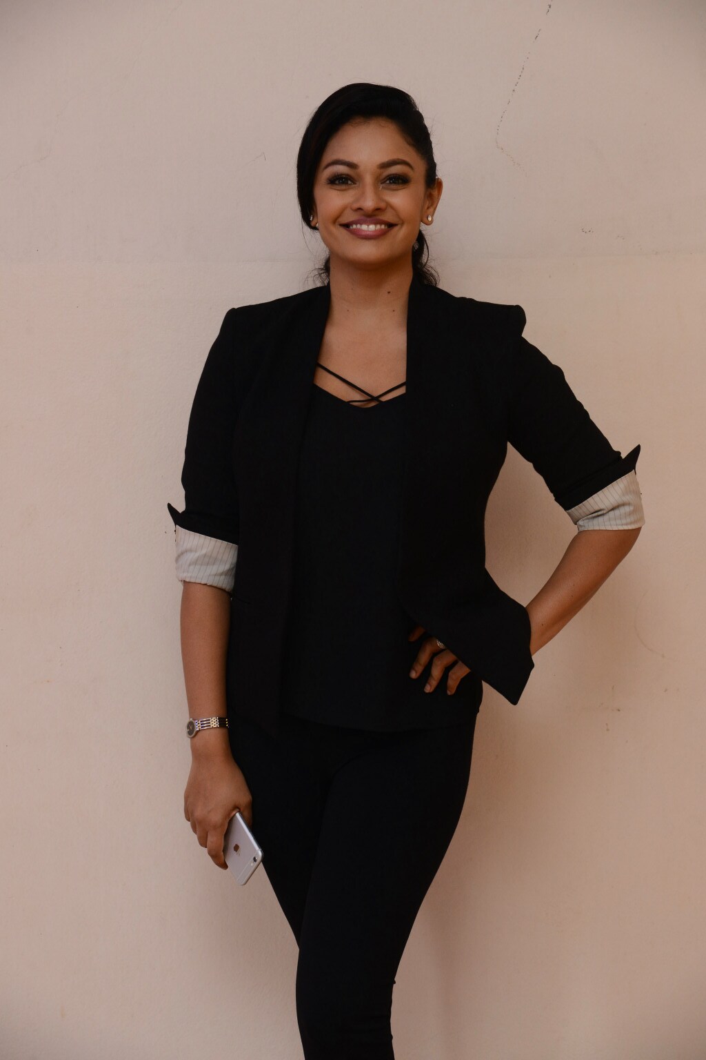 Pooja Kumar latest photo gallery