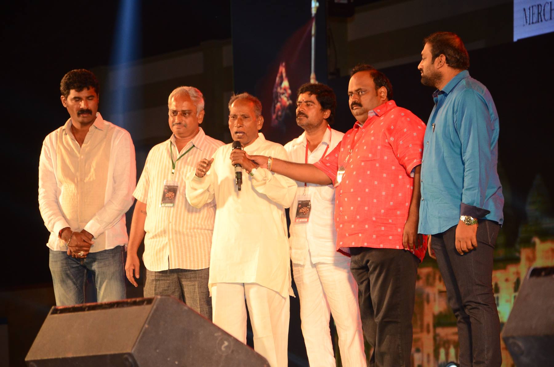 nbk 100 gpsk audio gautamiputra shatakarni