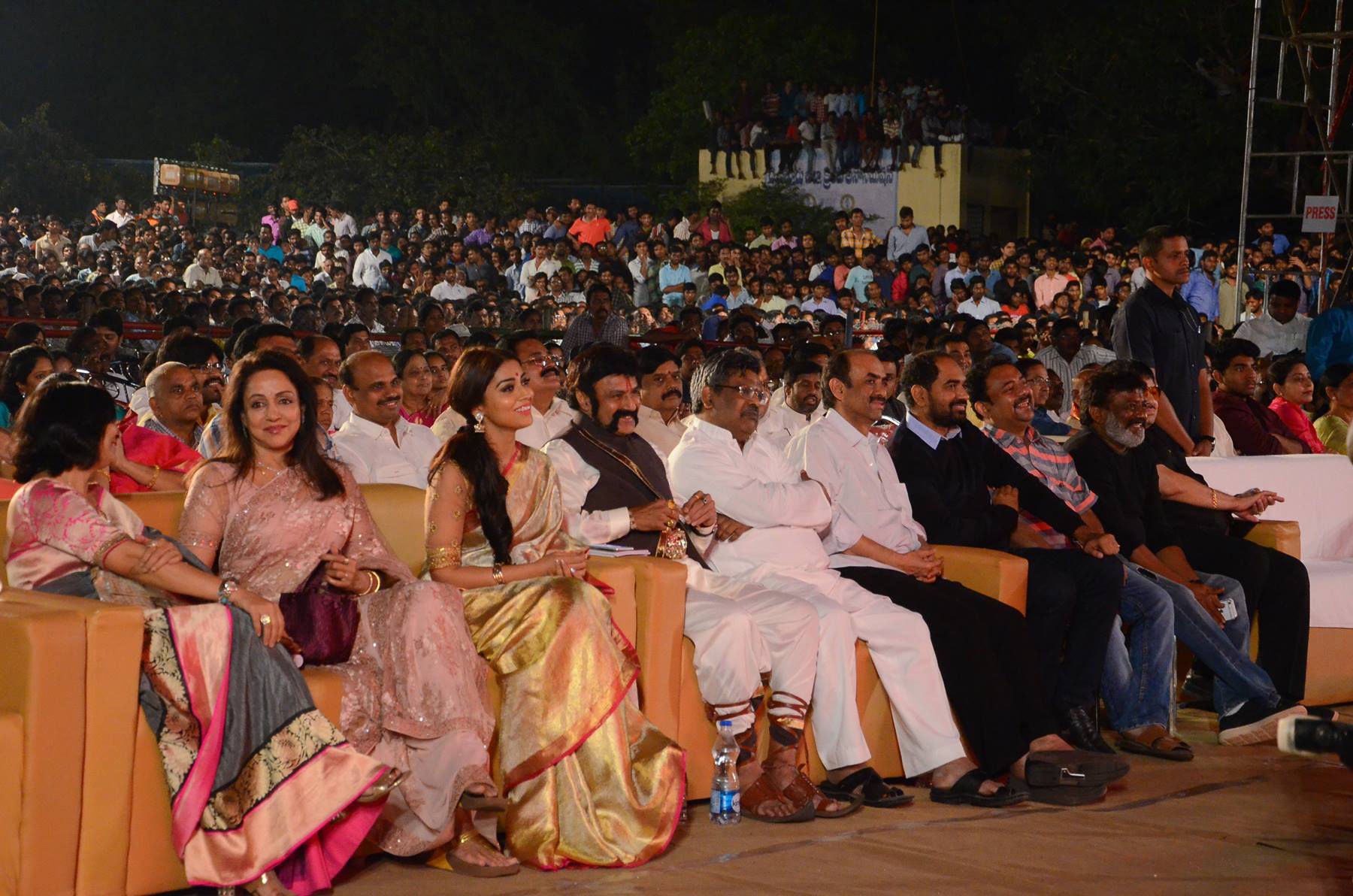 nbk 100 gpsk audio gautamiputra shatakarni