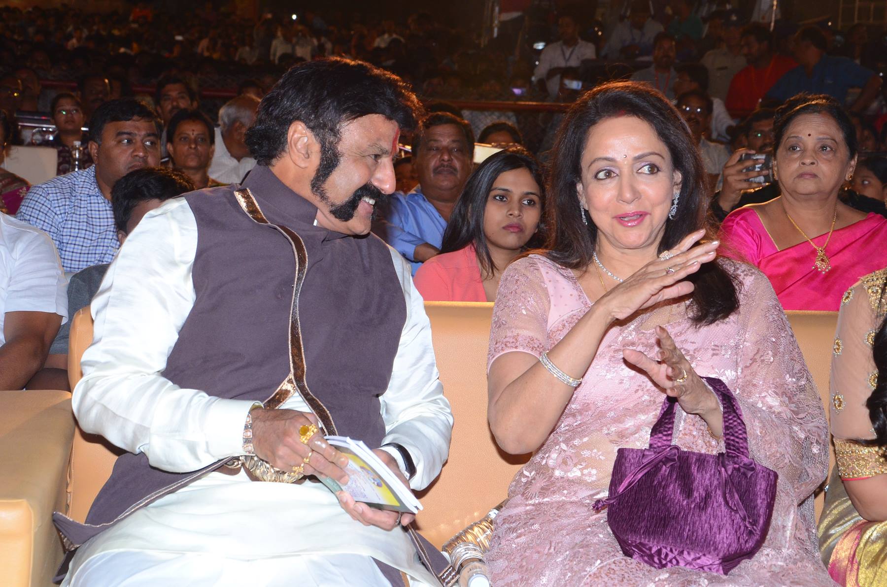nbk 100 gpsk audio gautamiputra shatakarni