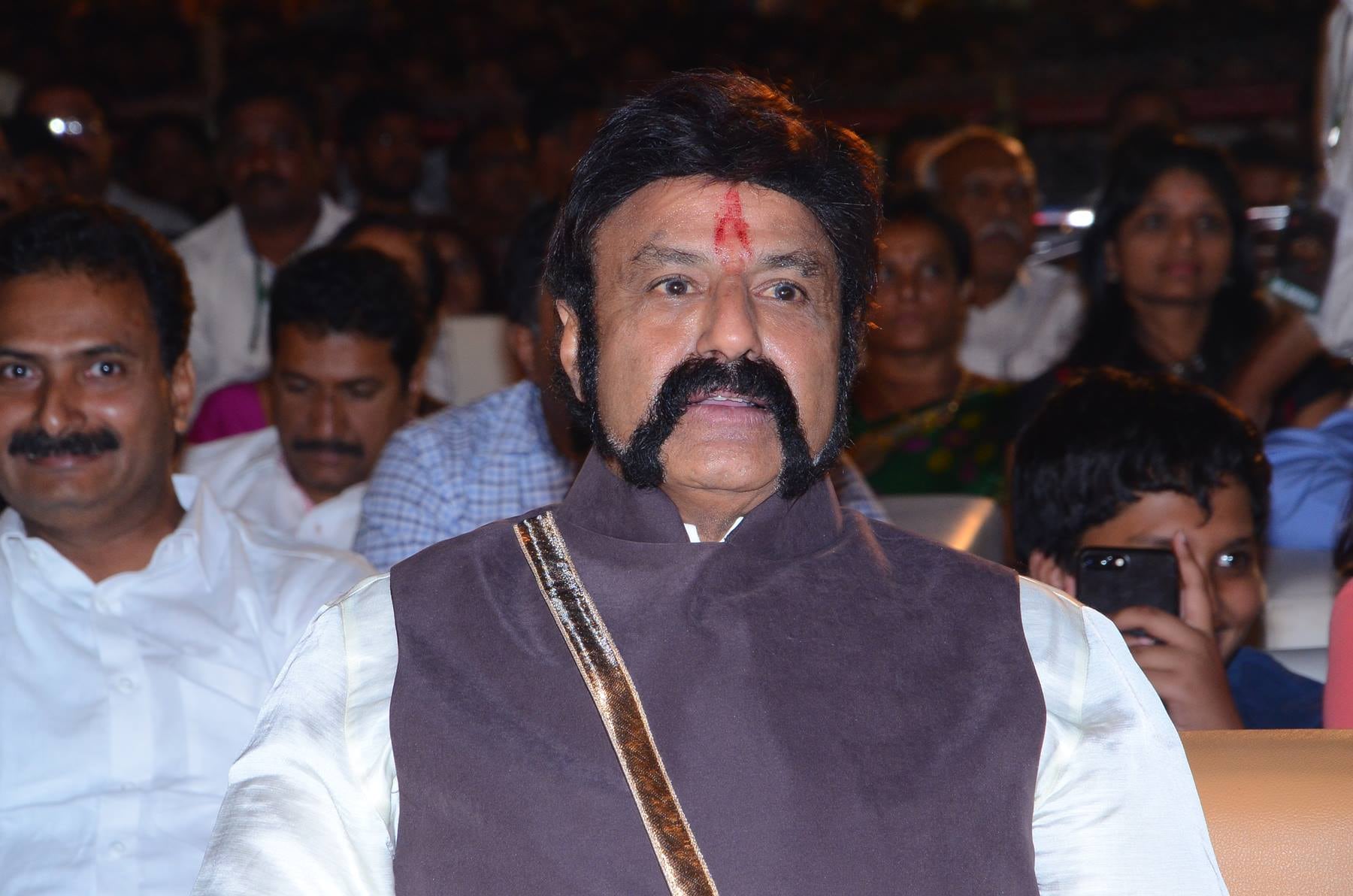 nbk 100 gpsk audio gautamiputra shatakarni