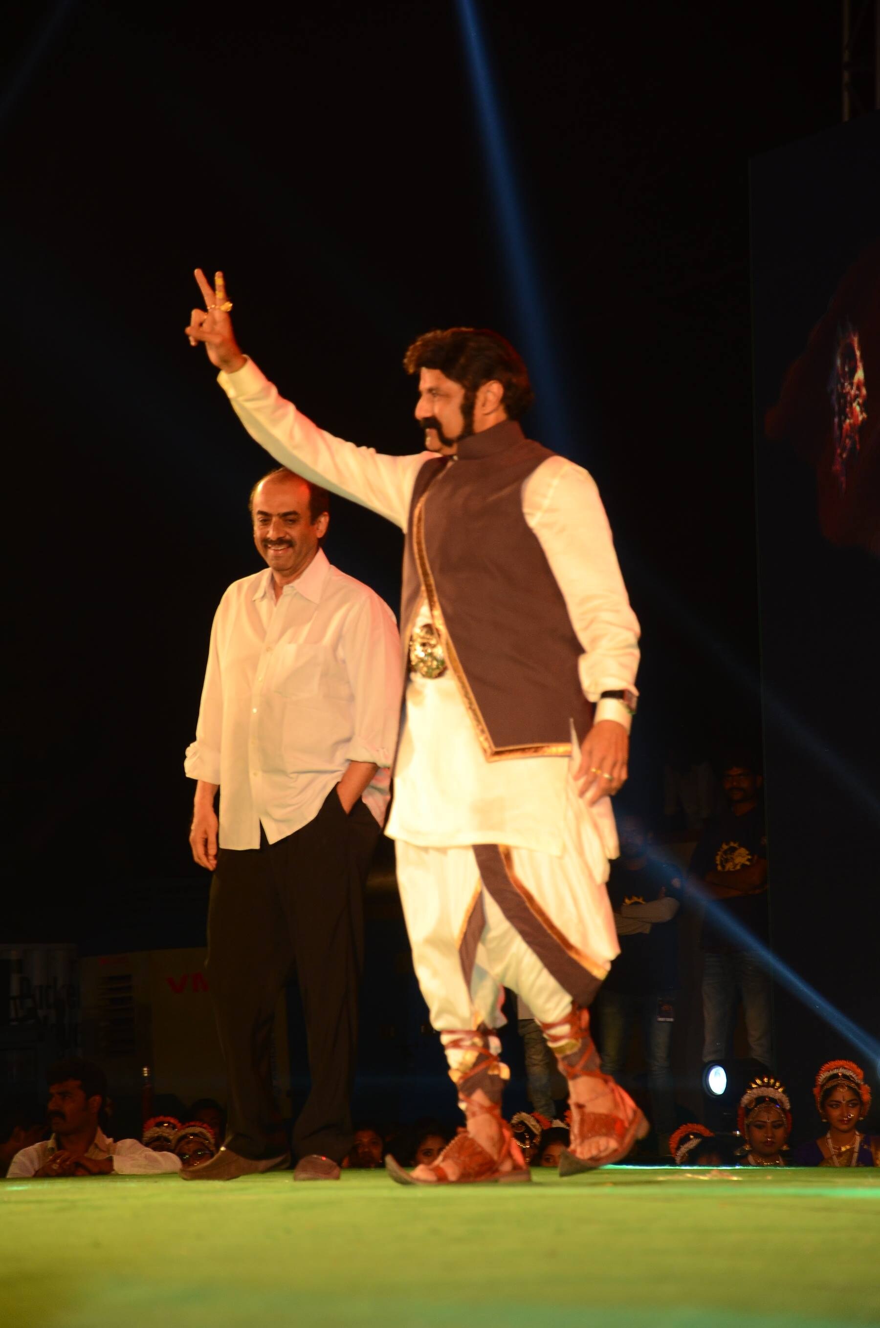 nbk 100 gpsk audio gautamiputra shatakarni
