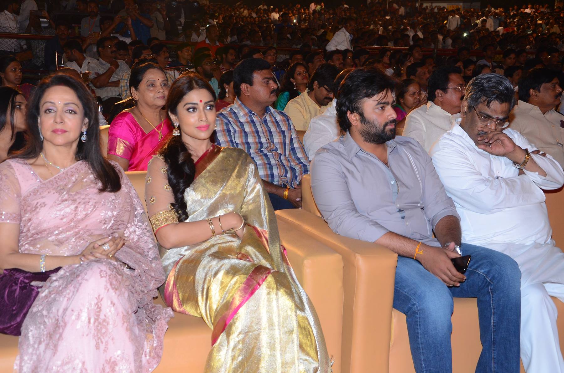 nbk 100 gpsk audio gautamiputra shatakarni