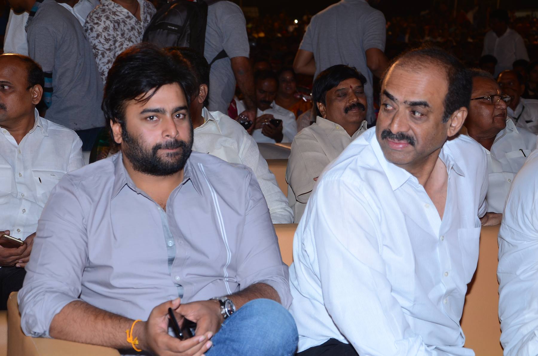 nbk 100 gpsk audio gautamiputra shatakarni