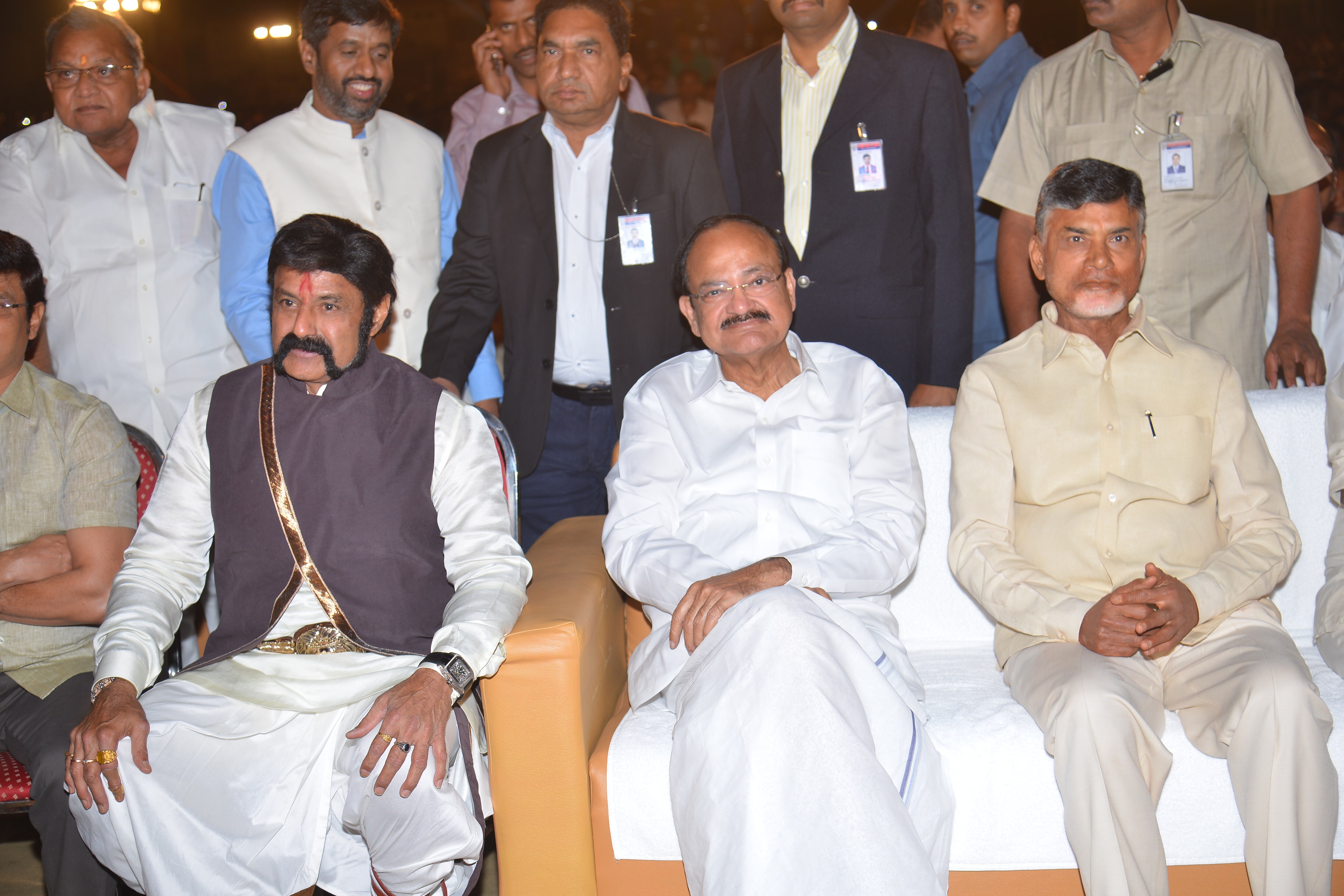 nbk 100 gpsk audio gautamiputra shatakarni
