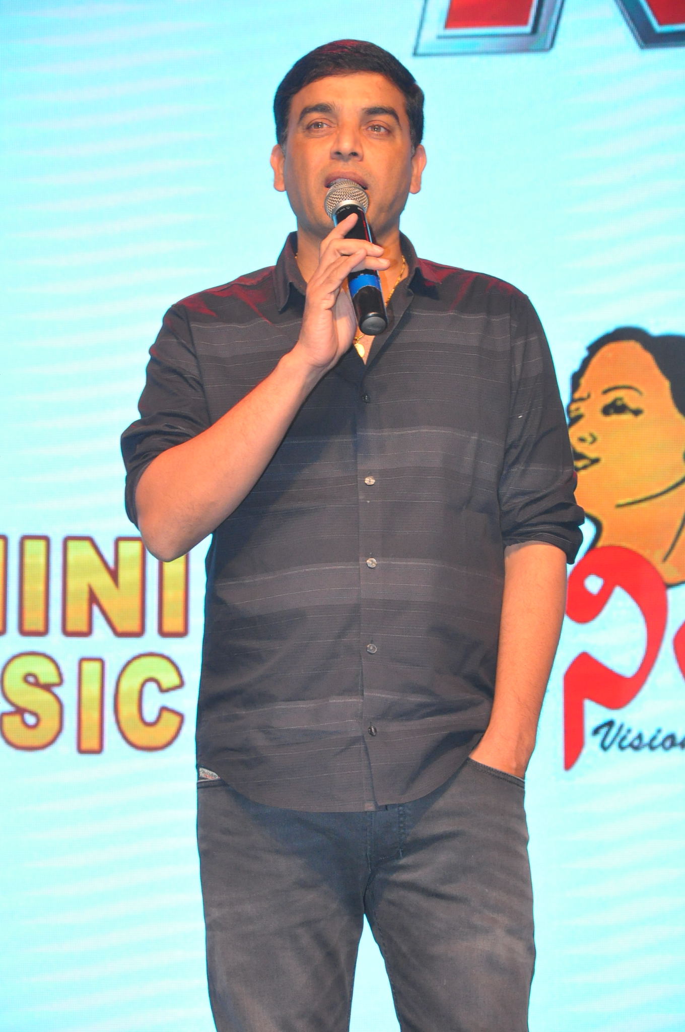 తొలి ప్రేమ మూవీ ఆడియో లాంచ్ ఈవెంట్ గ్యాలరీ