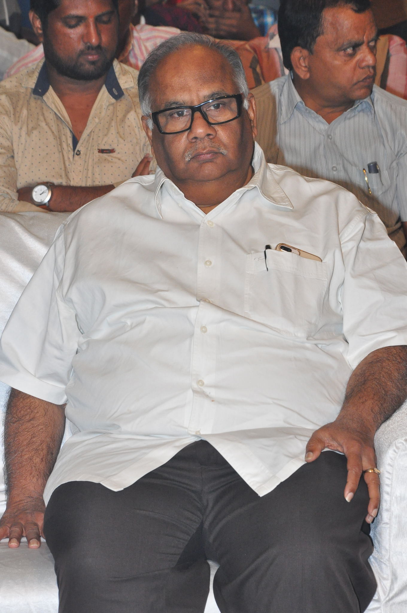 తొలి ప్రేమ మూవీ ఆడియో లాంచ్ ఈవెంట్ గ్యాలరీ