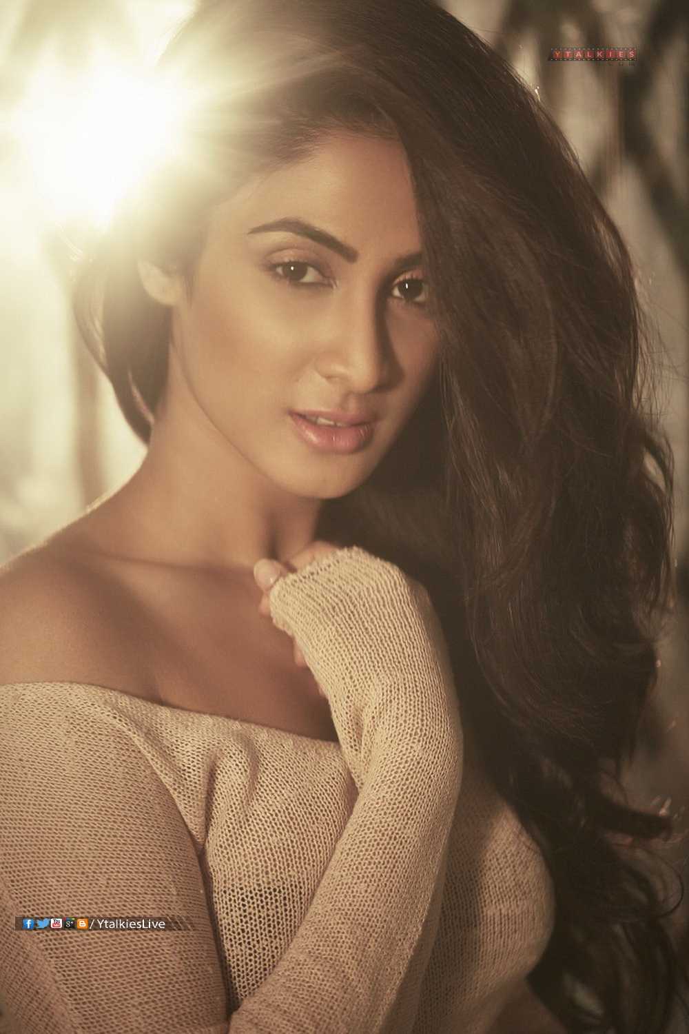 deepti sati - photo gallery