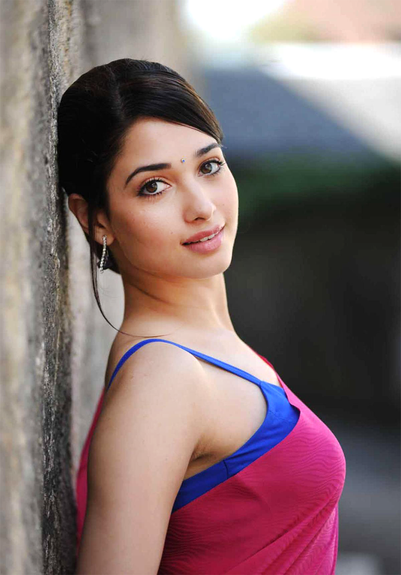 Tamanna