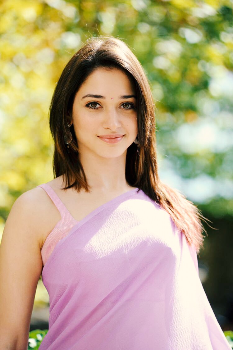 Tamanna