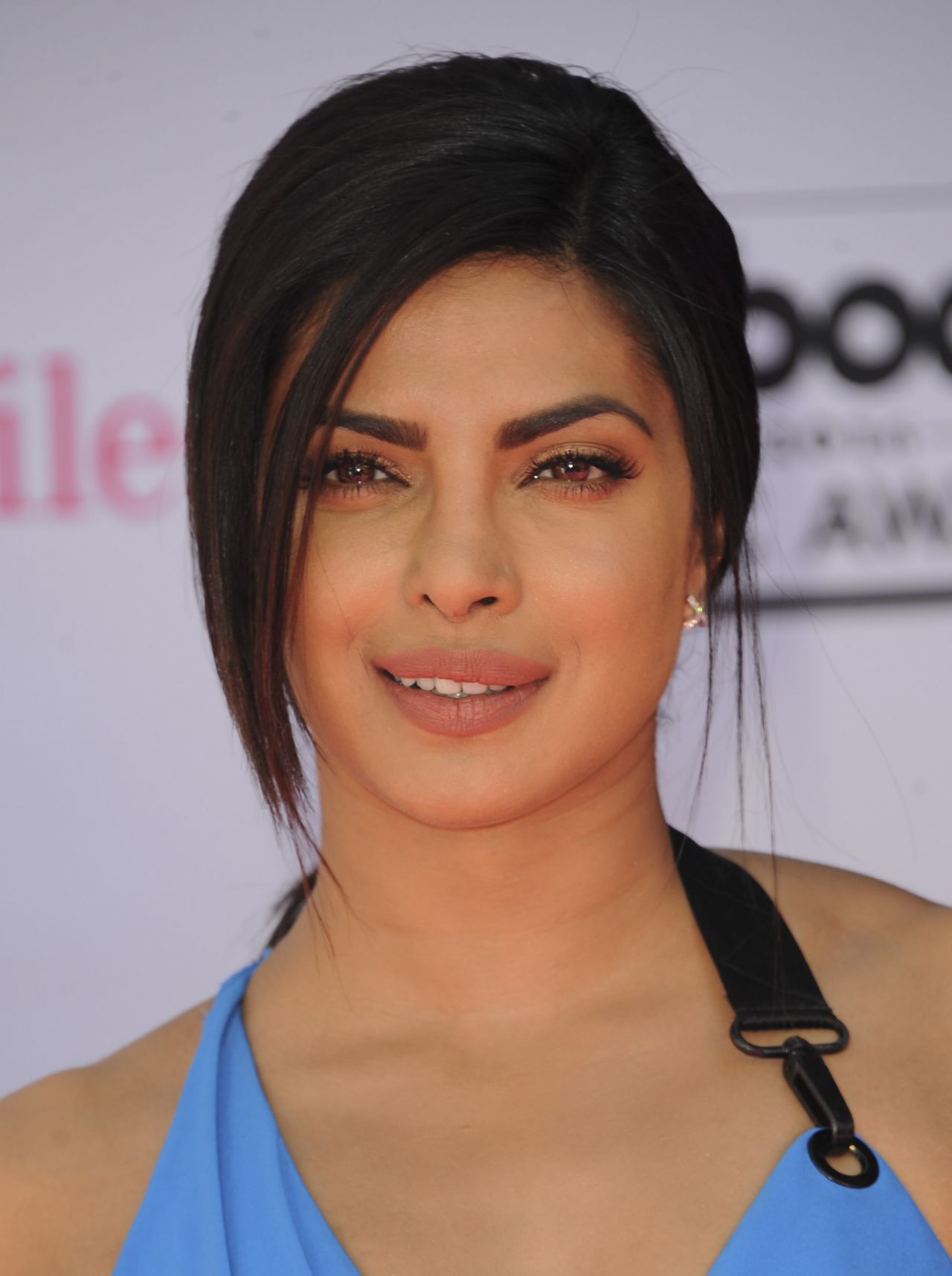 priyanka chopra billboard music