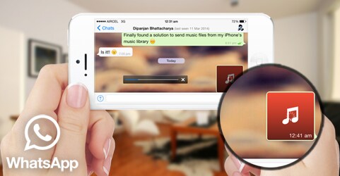 10 new and upcoming features of WhatsApp