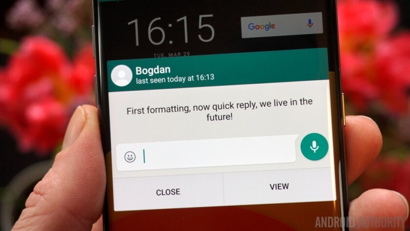 10 new and upcoming features of WhatsApp