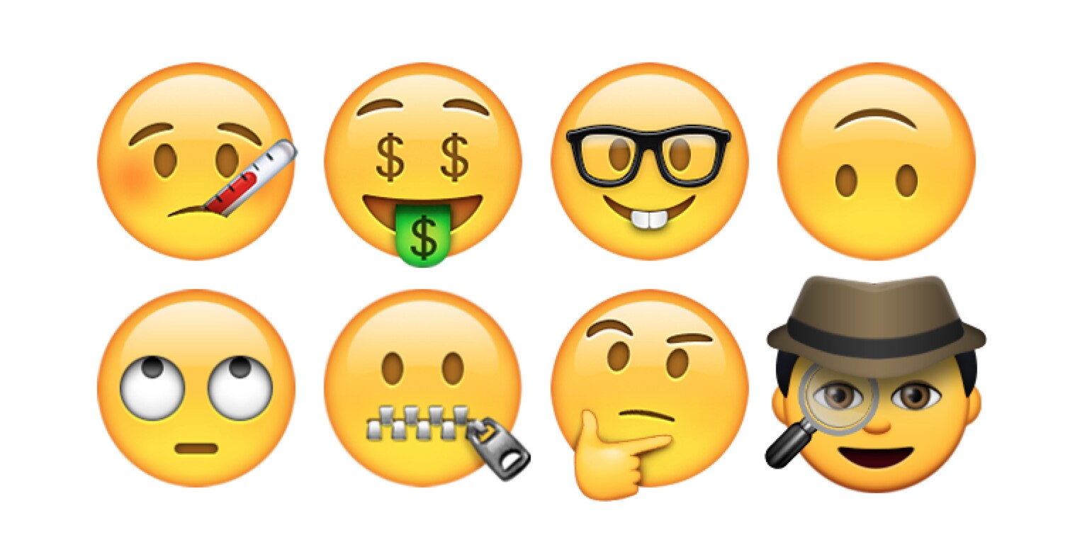 10 new and upcoming features of WhatsApp