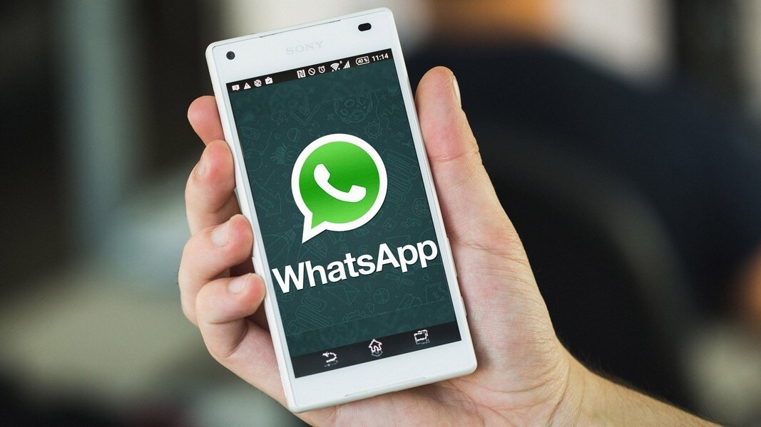 10 new and upcoming features of WhatsApp
