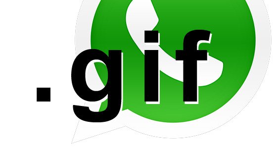 10 new and upcoming features of WhatsApp