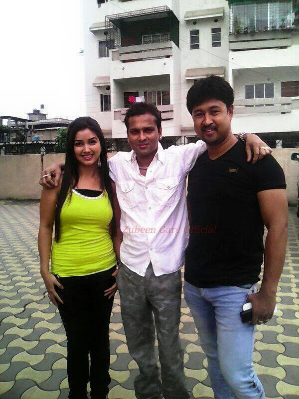 Angoorilata Deka : First Hottest MLA