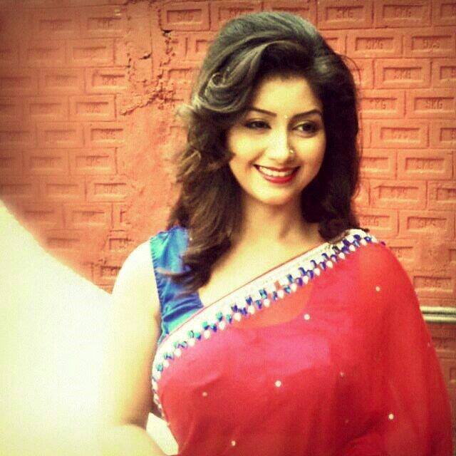 Angoorilata Deka : First Hottest MLA