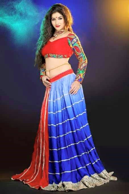 Angoorilata Deka : First Hottest MLA
