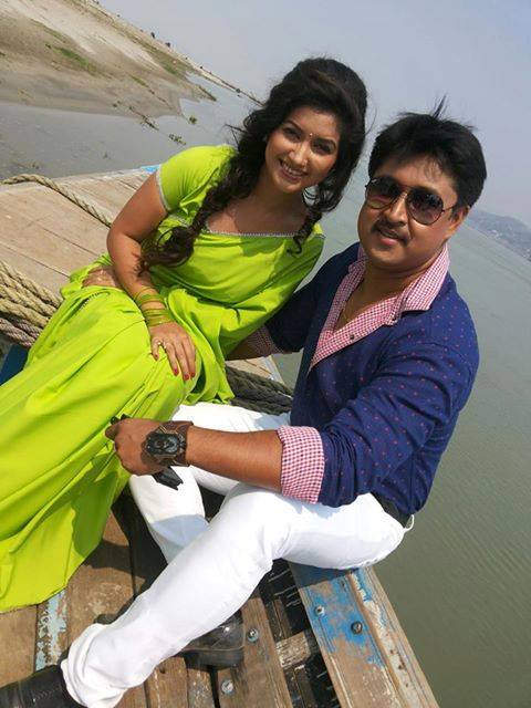 Angoorilata Deka : First Hottest MLA