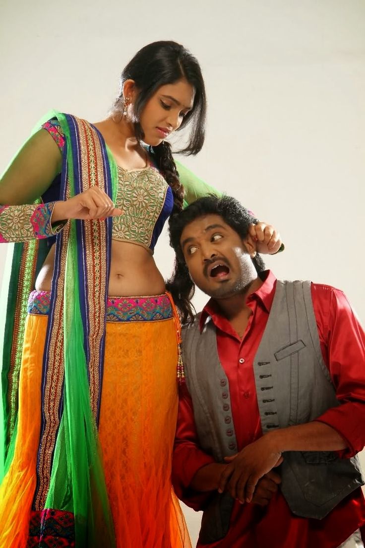 Actress Ishara Nair accuses director