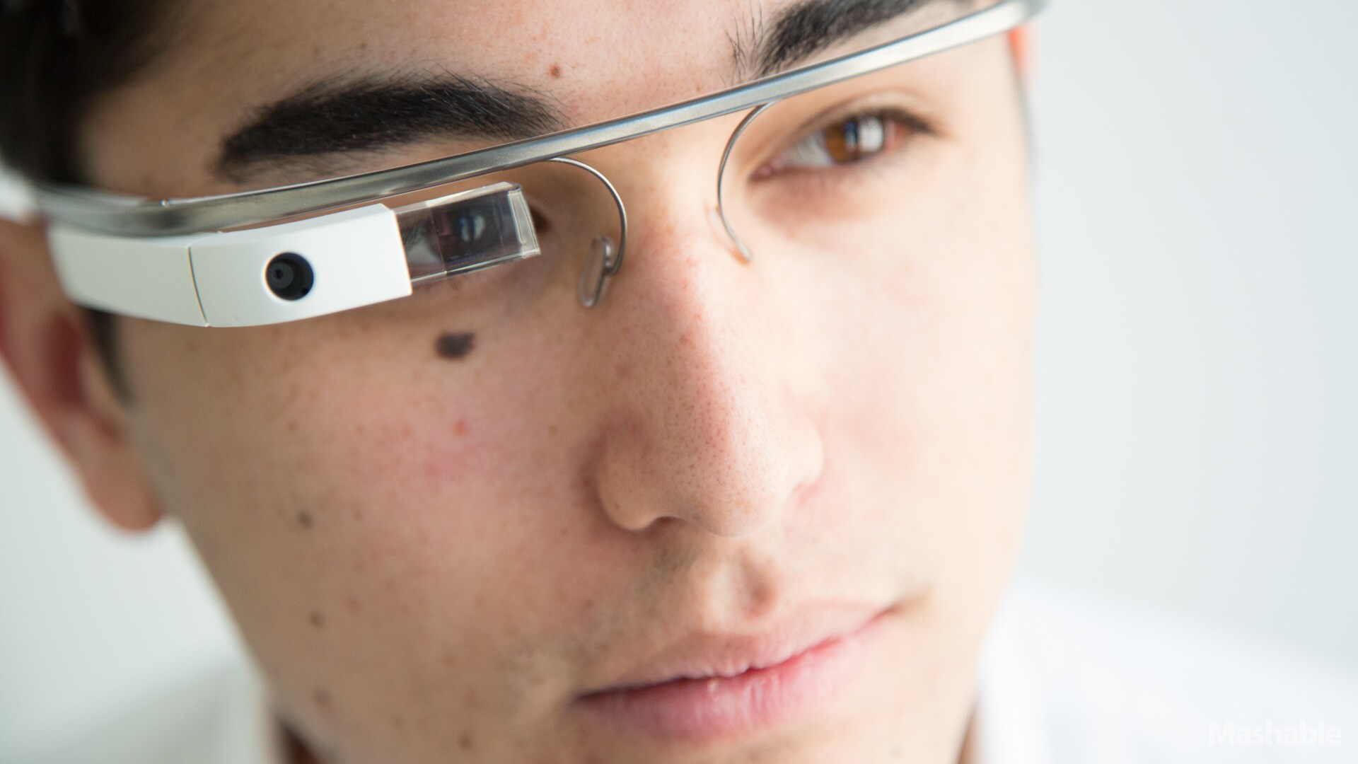 8 tech failures that showed promise but fizzled out