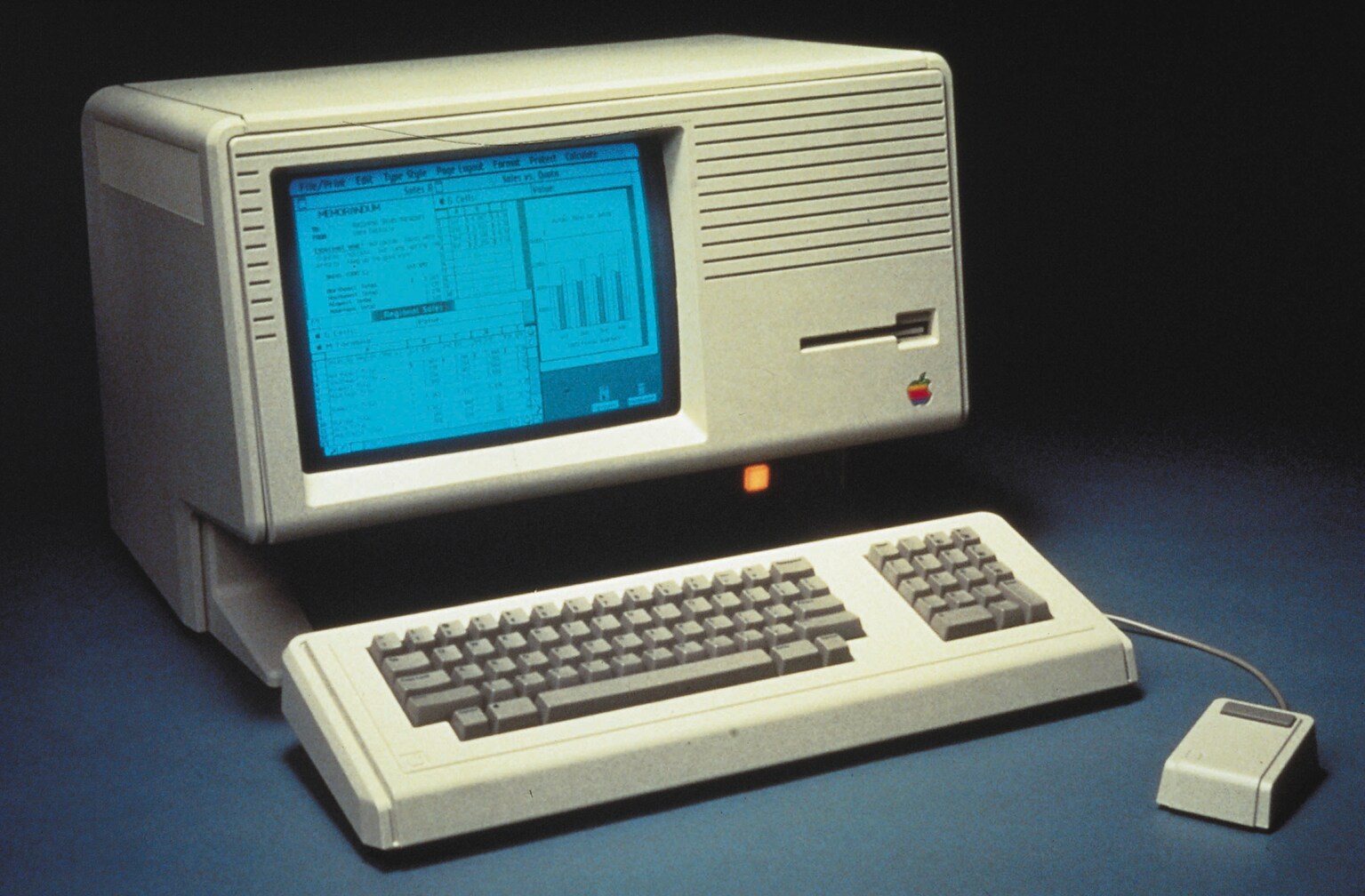8 tech failures that showed promise but fizzled out