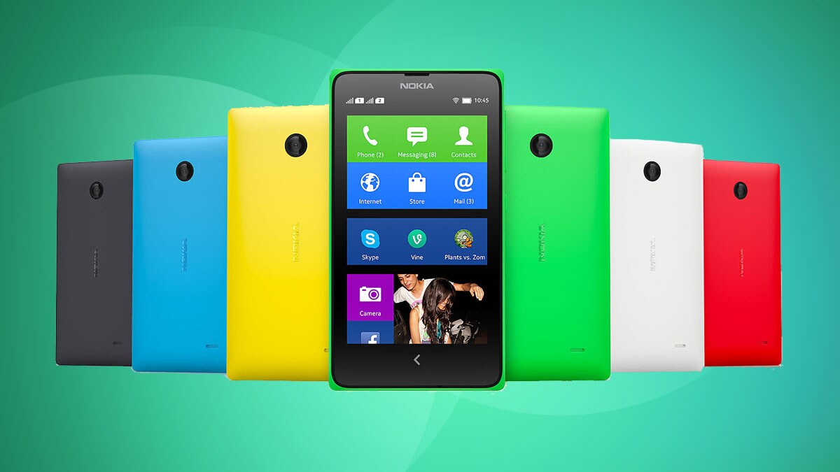 8 tech failures that showed promise but fizzled out
