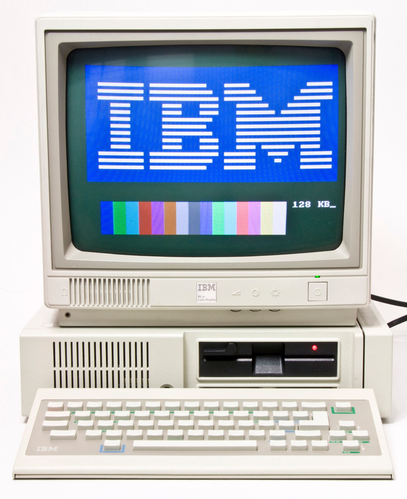 8 tech failures that showed promise but fizzled out