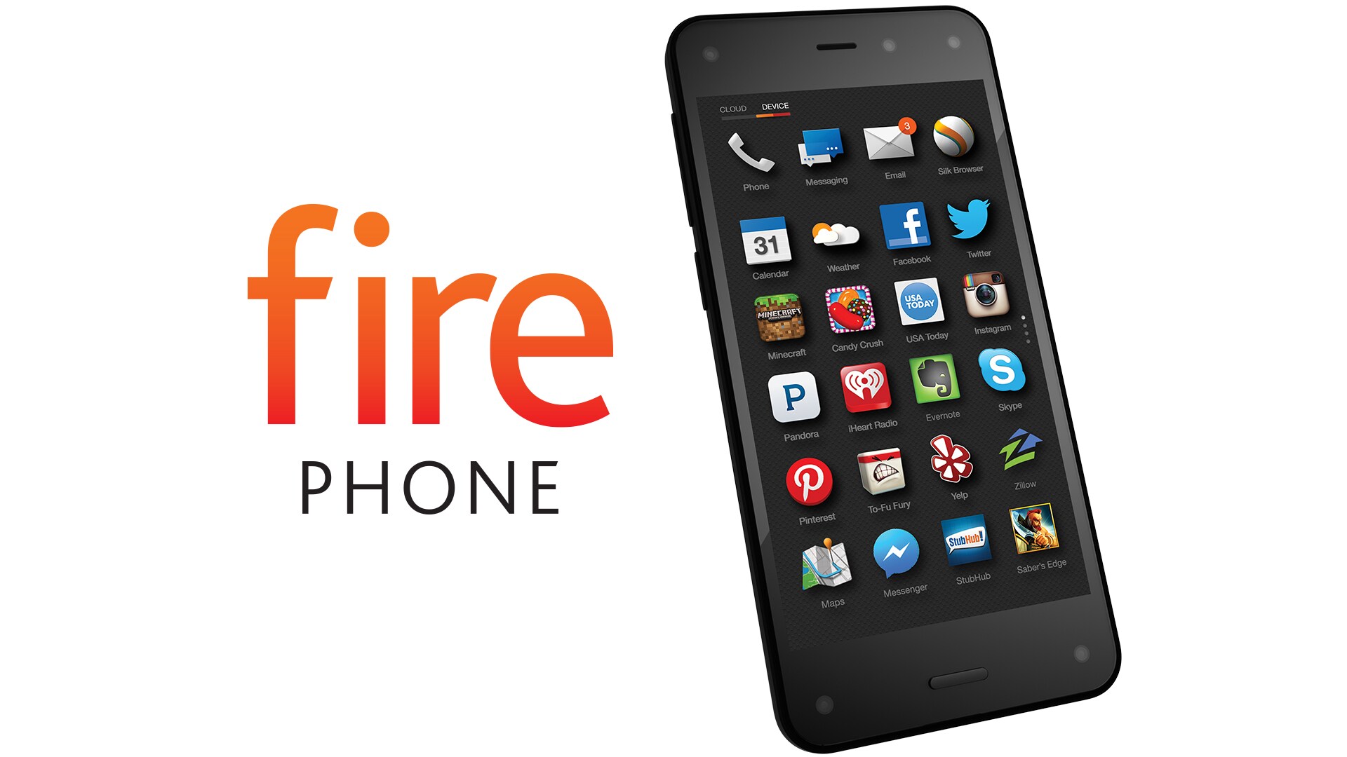8 tech failures that showed promise but fizzled out