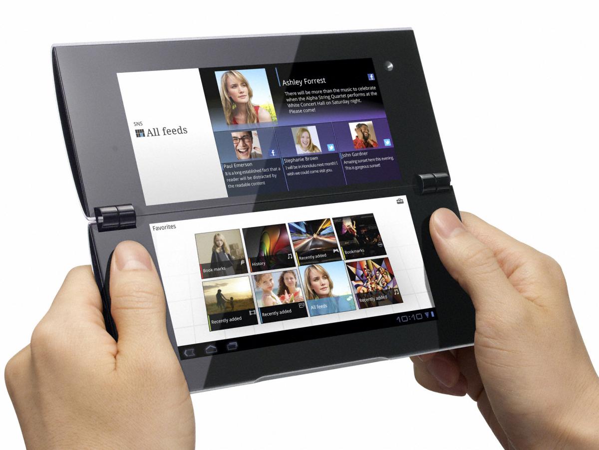 8 tech failures that showed promise but fizzled out