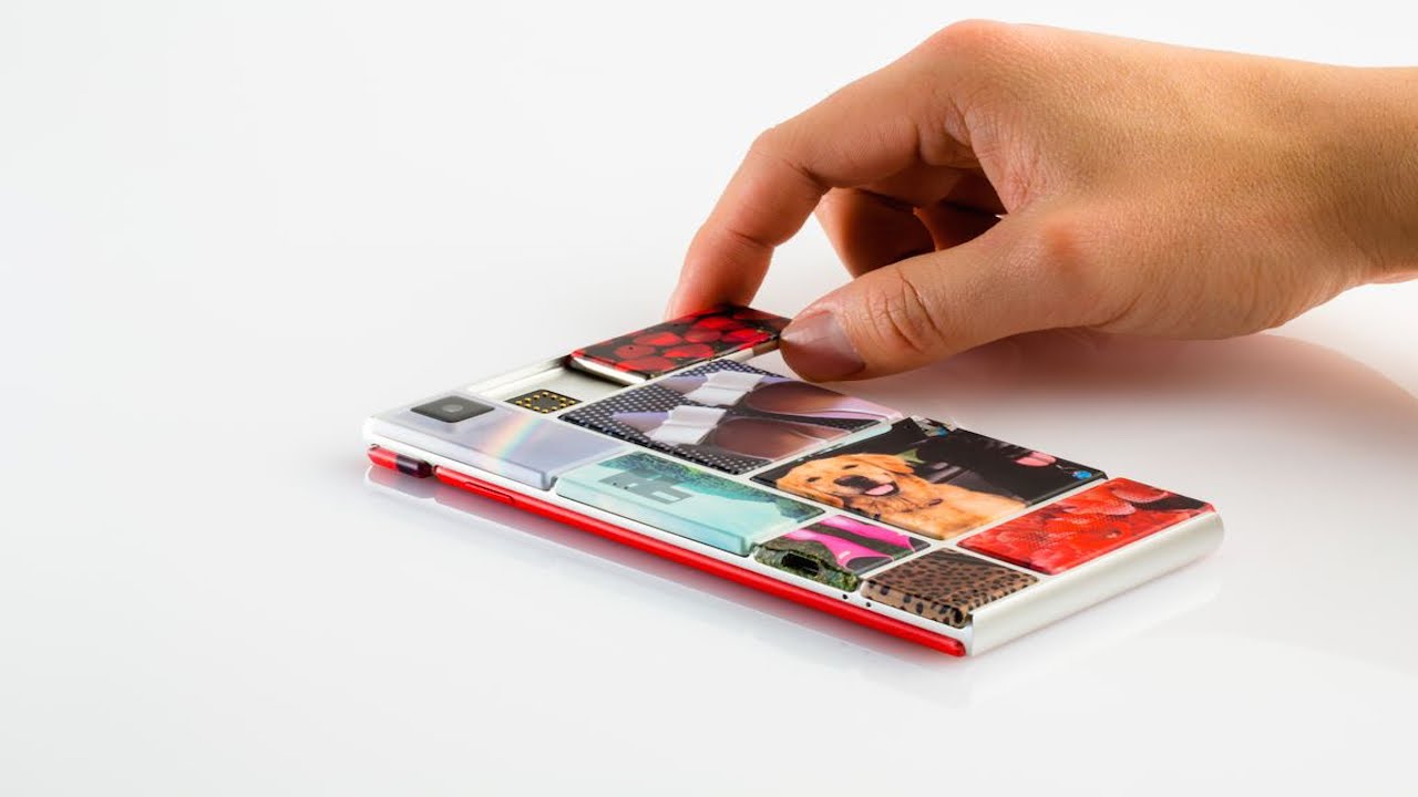 8 tech failures that showed promise but fizzled out