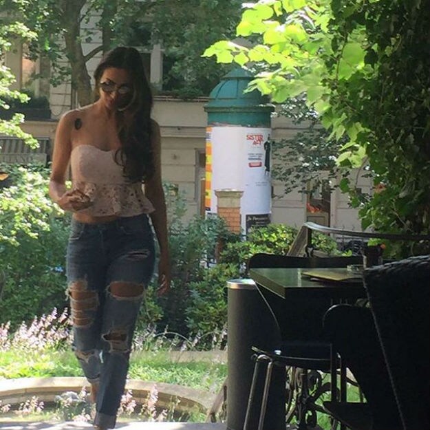 malaika arora khan