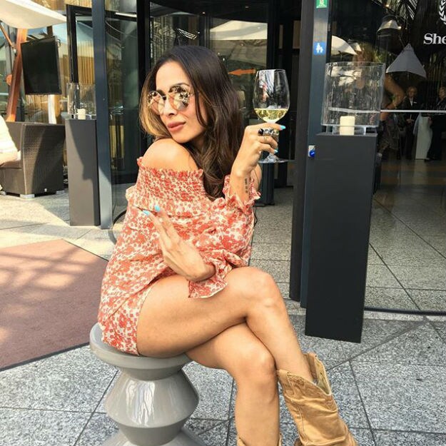 malaika arora khan