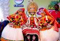 Kerala youth festival kalolsavam celebrations floods death pinarayi vijayan