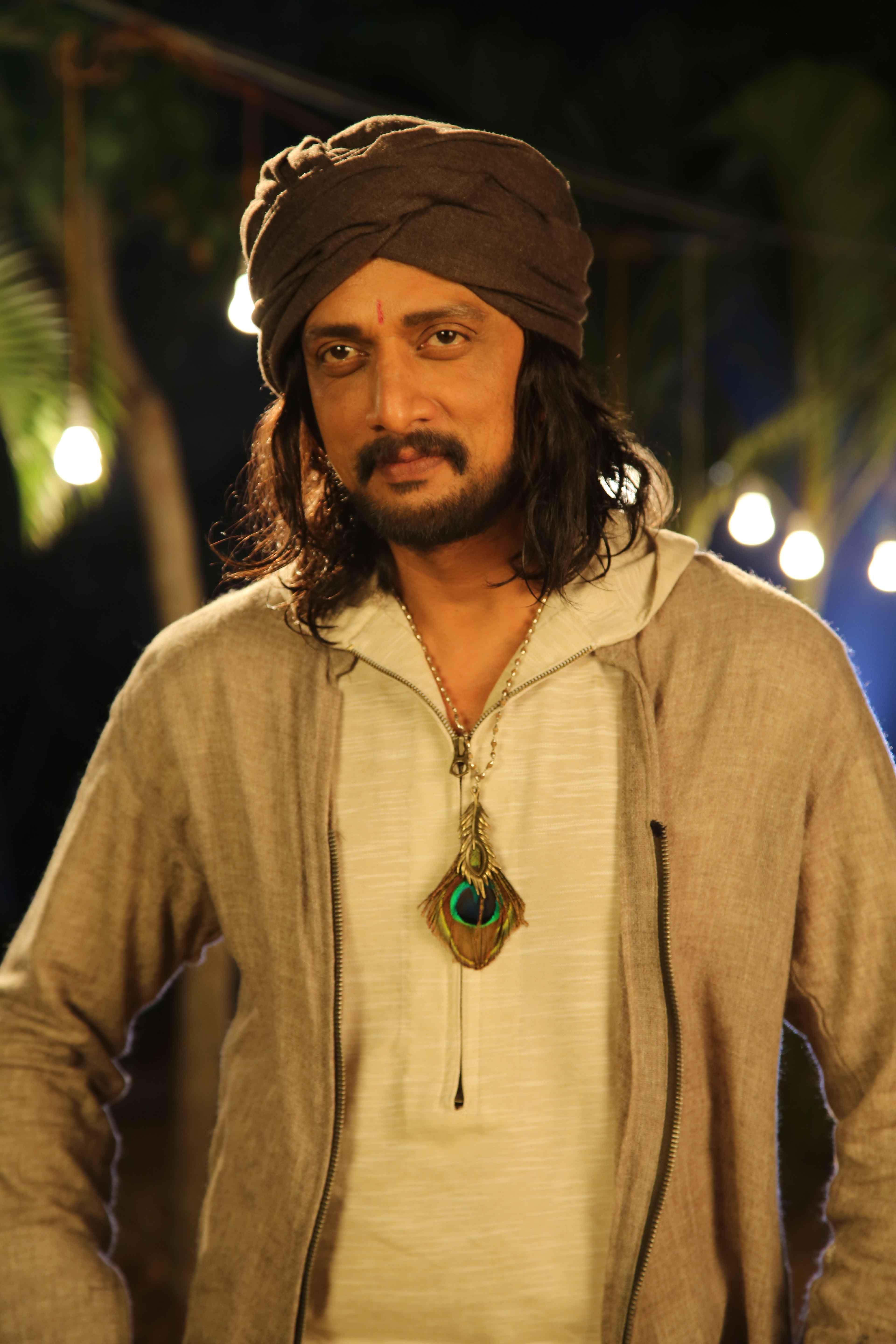 ಮುಕುಂದ ಮುರಾರಿ Film Shoot ನೋಡಿದ್ದೀರಾ?