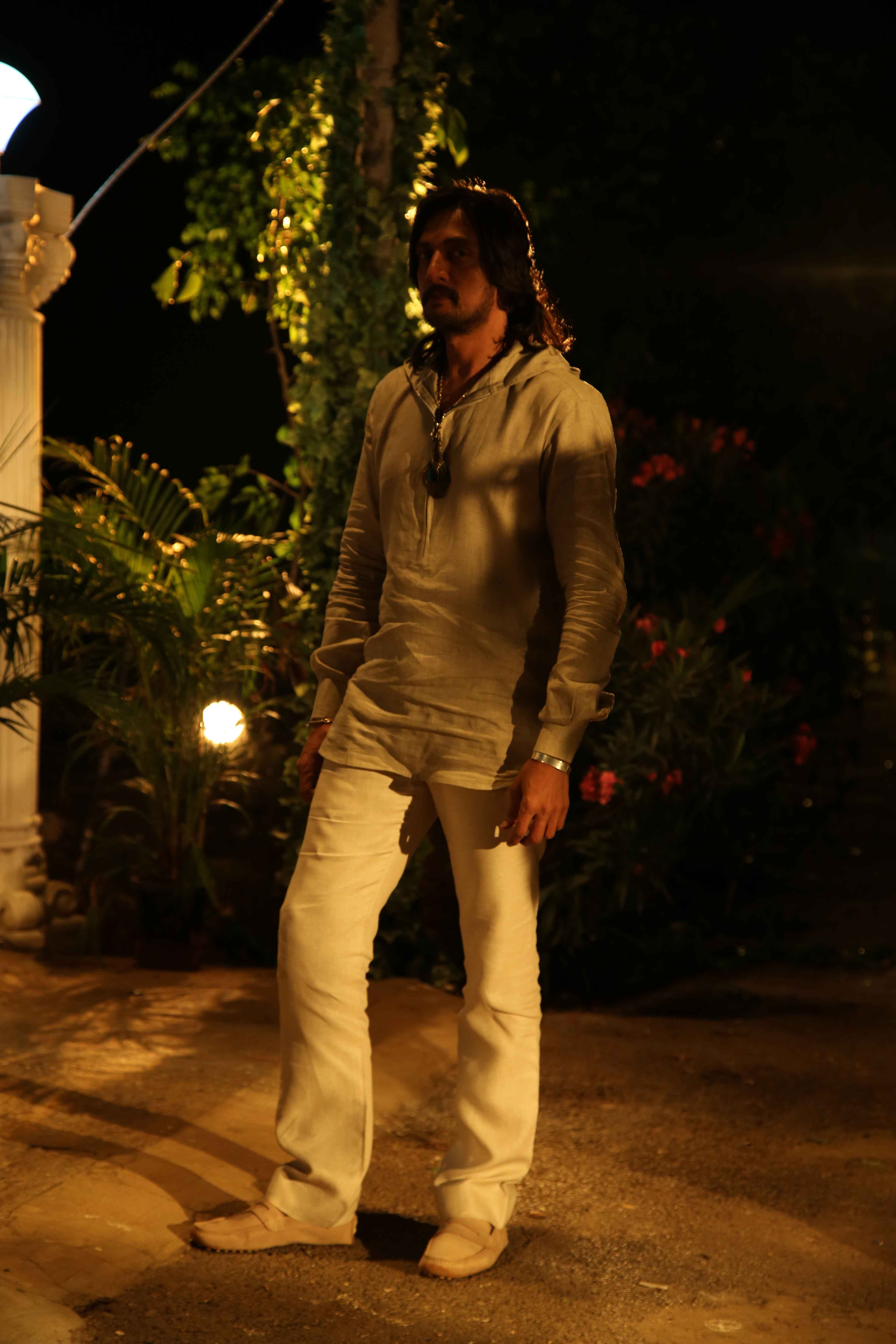 ಮುಕುಂದ ಮುರಾರಿ Film Shoot ನೋಡಿದ್ದೀರಾ?