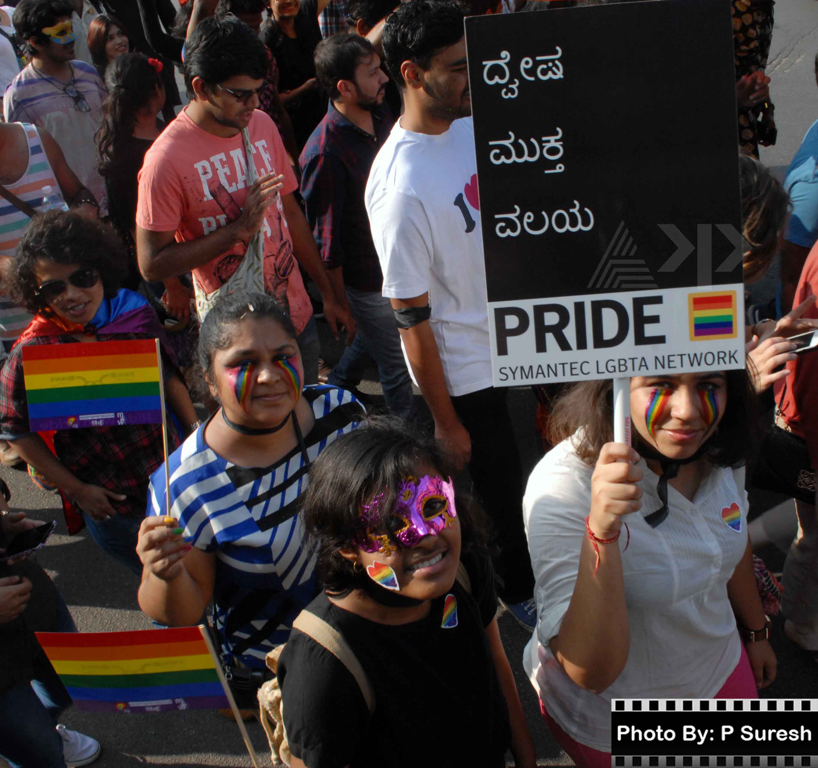 ದೌರ್ಜನ್ಯ ದಬ್ಬಾಳಿಕೆ ಖಂಡಿಸಿ ಸಿಎಸ್ಎಂಆರ್ ಸಂಘಟನೆ ಕಾರ್ಯಕರ್ತರ ಜಾಥಾ