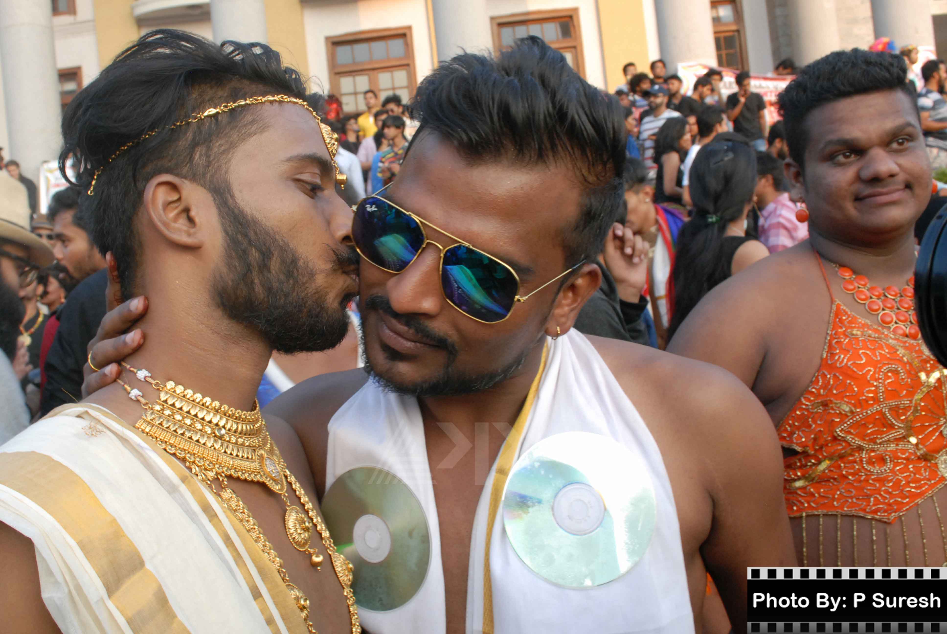 ದೌರ್ಜನ್ಯ ದಬ್ಬಾಳಿಕೆ ಖಂಡಿಸಿ ಸಿಎಸ್ಎಂಆರ್ ಸಂಘಟನೆ ಕಾರ್ಯಕರ್ತರ ಜಾಥಾ