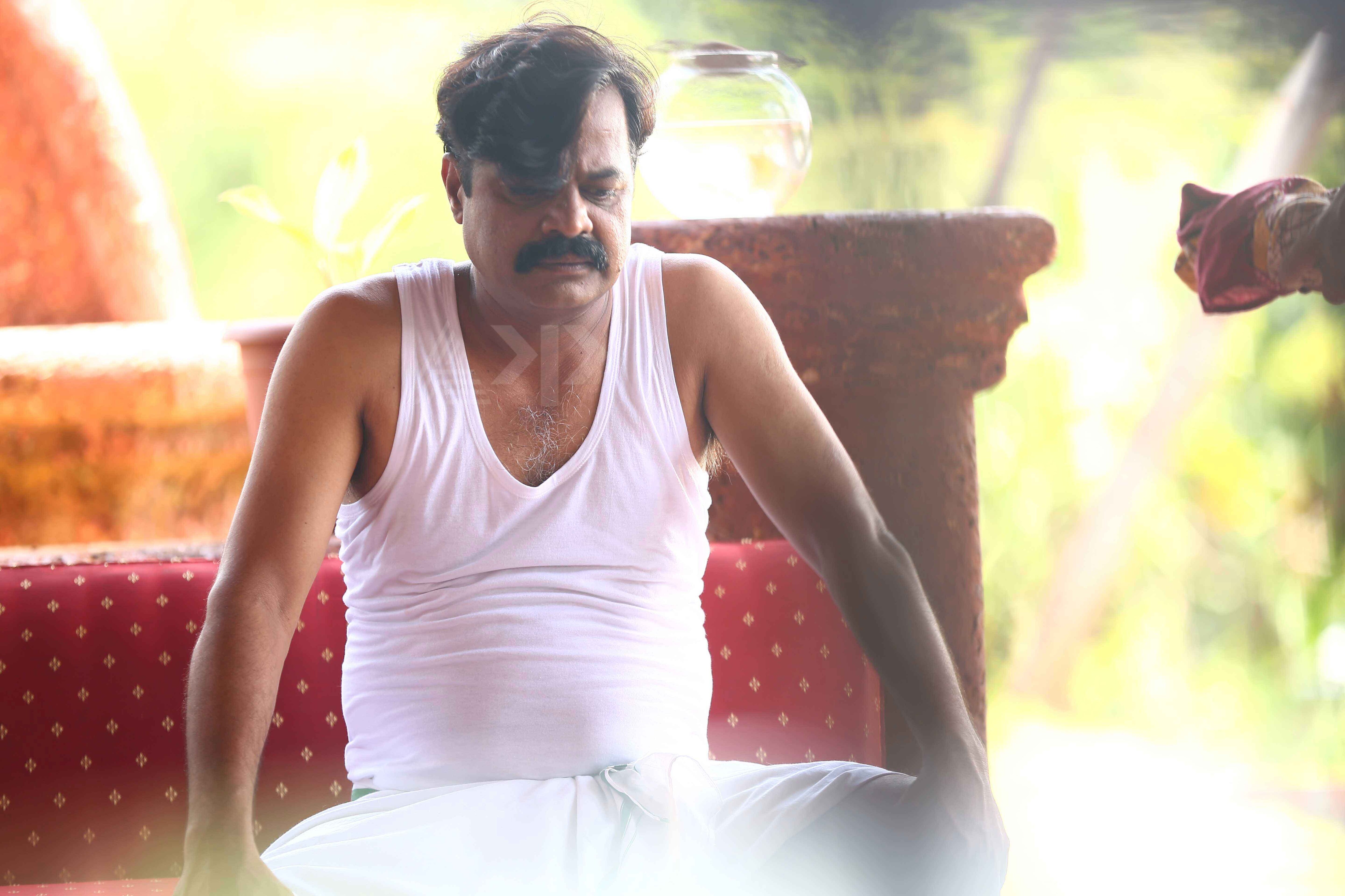 Urvi Sandalwood Movie Photo Gallery