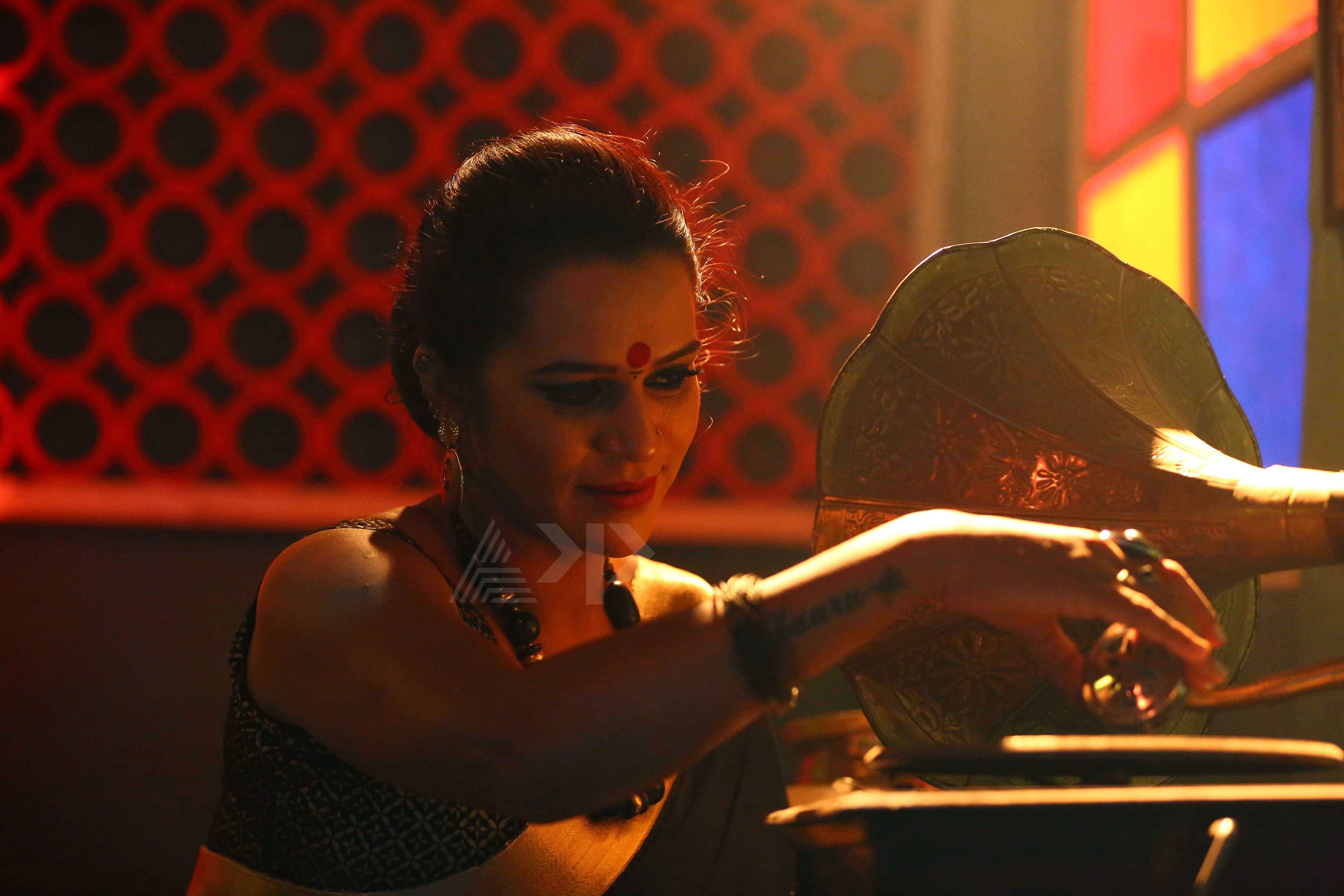 Urvi Sandalwood Movie Photo Gallery