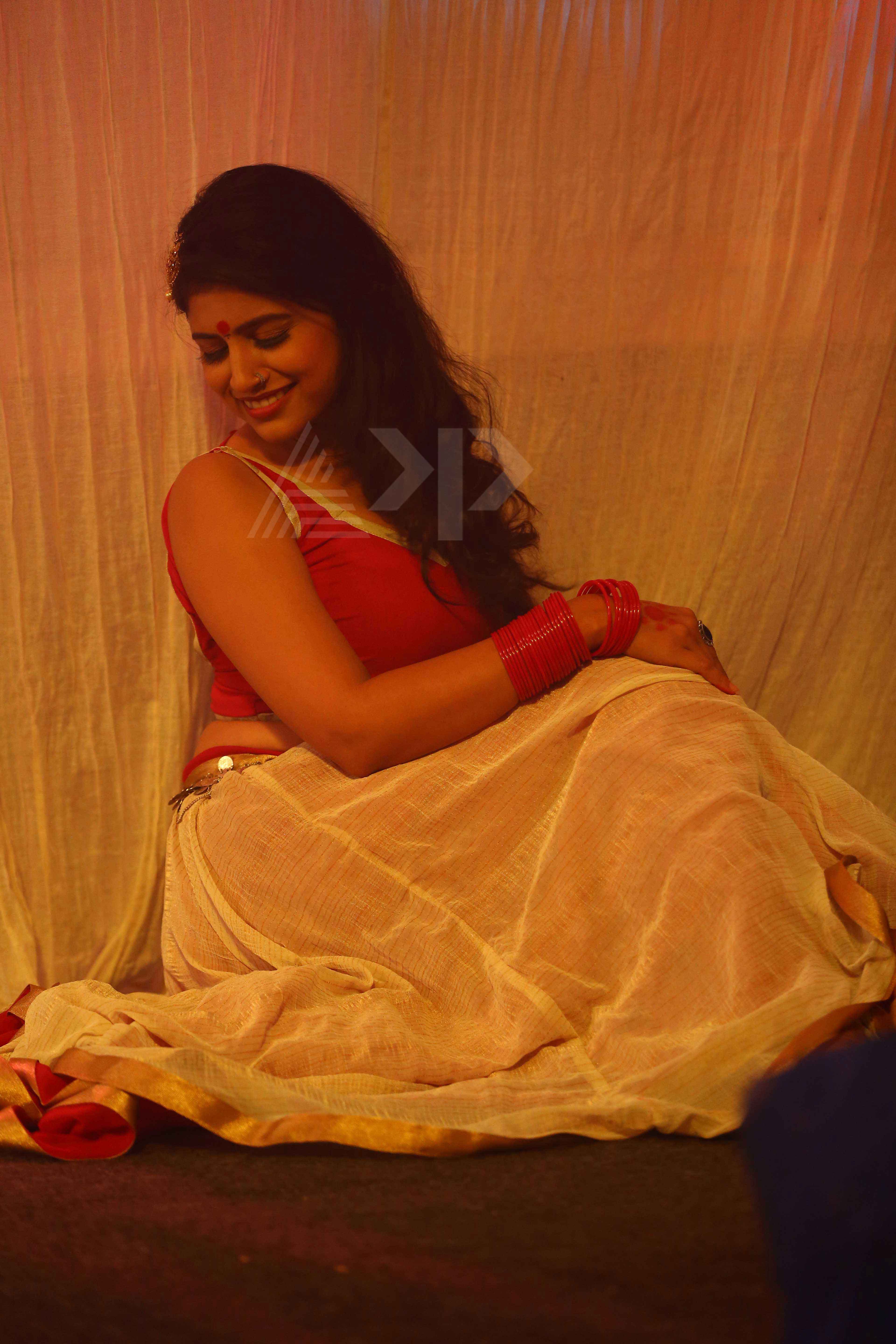 Urvi Sandalwood Movie Photo Gallery