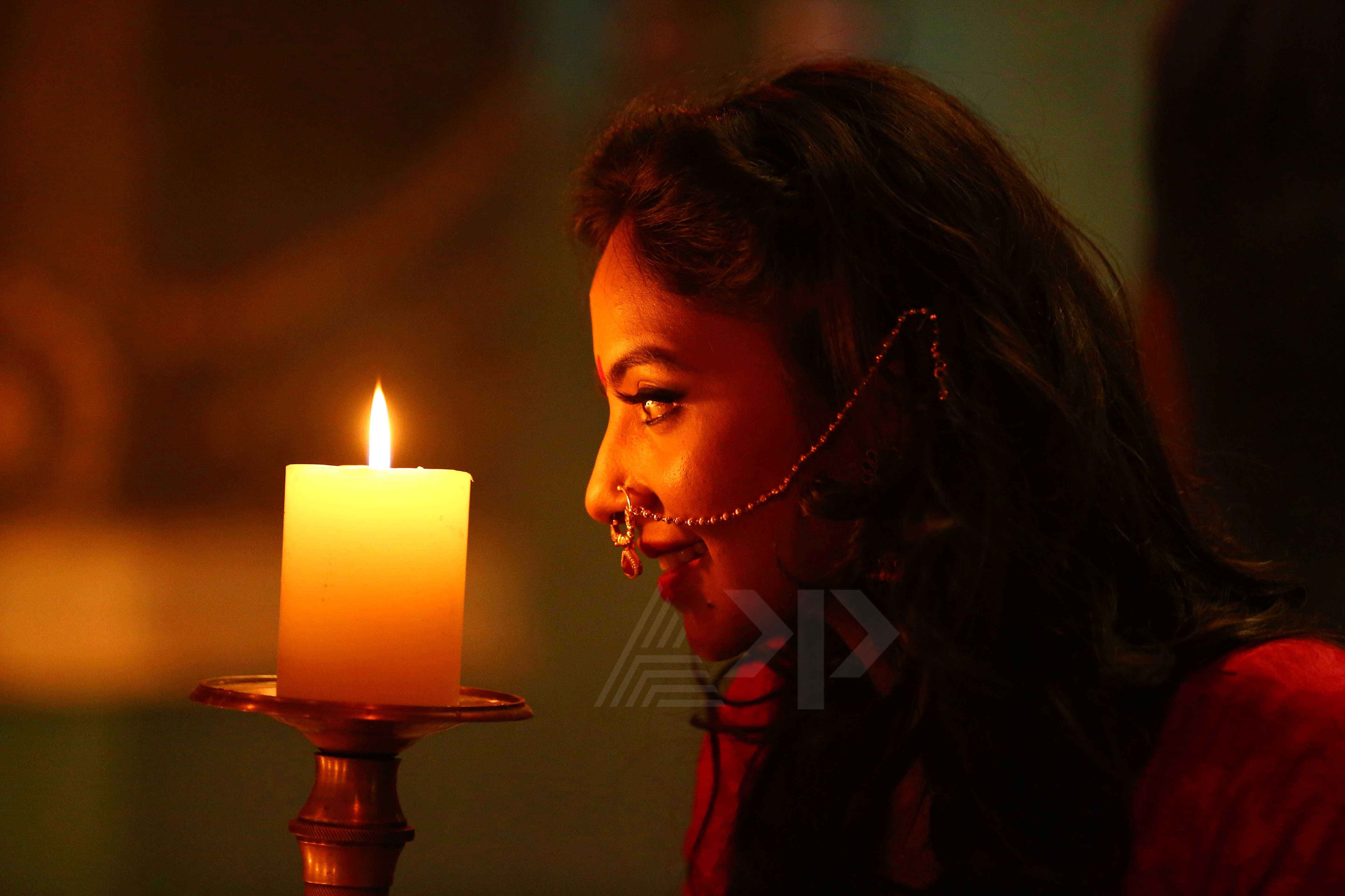 Urvi Sandalwood Movie Photo Gallery