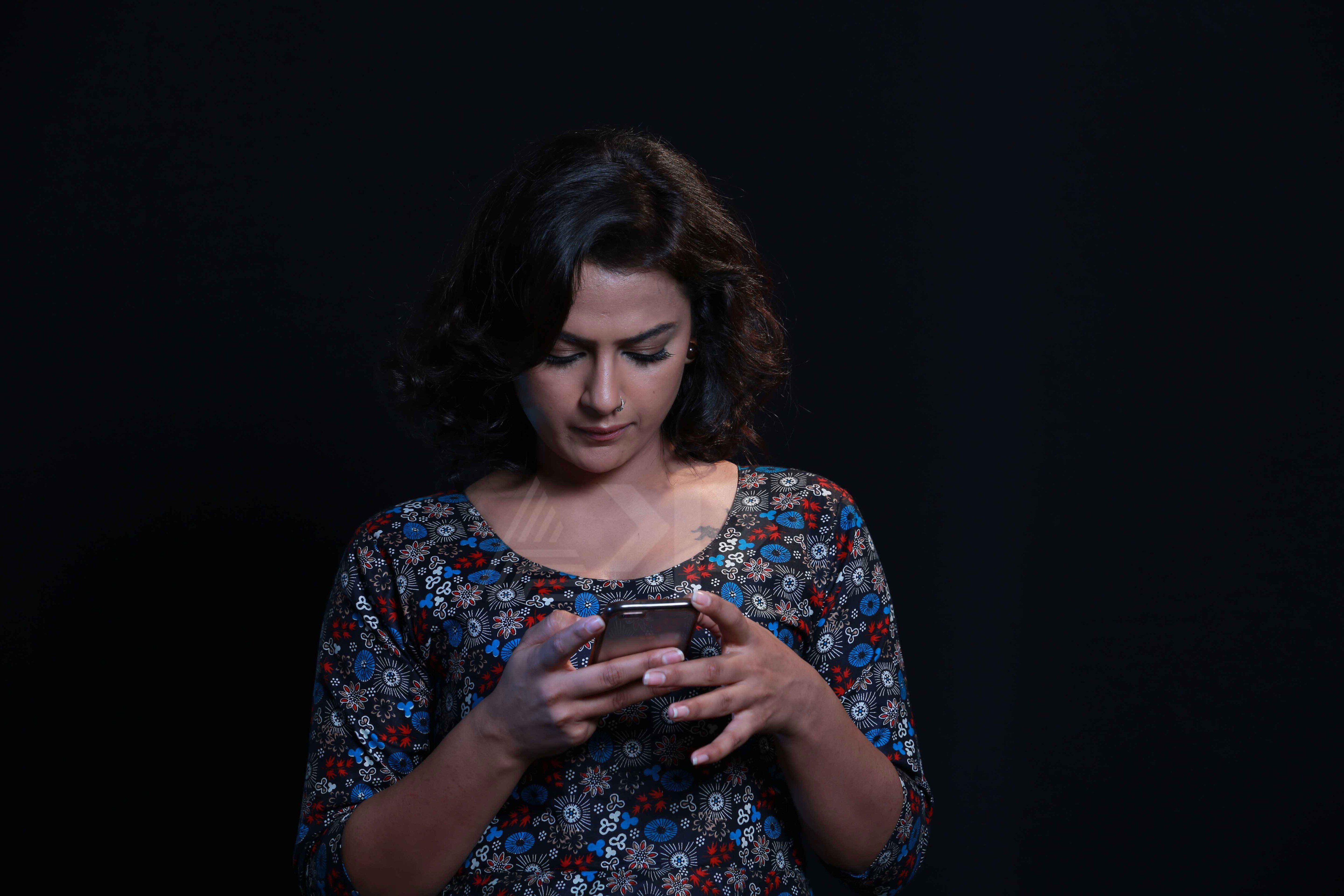 Urvi Sandalwood Movie Photo Gallery