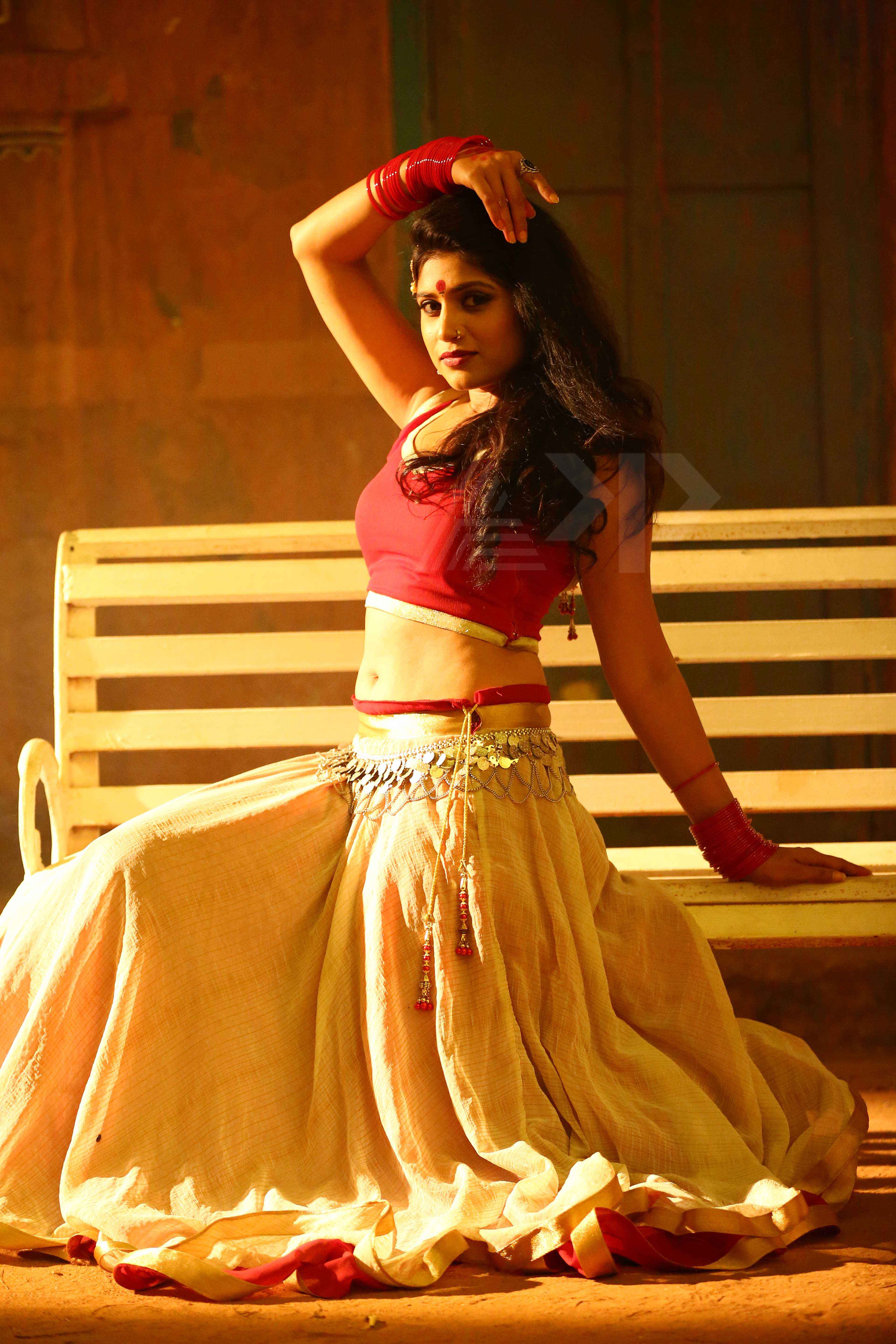 Urvi Sandalwood Movie Photo Gallery