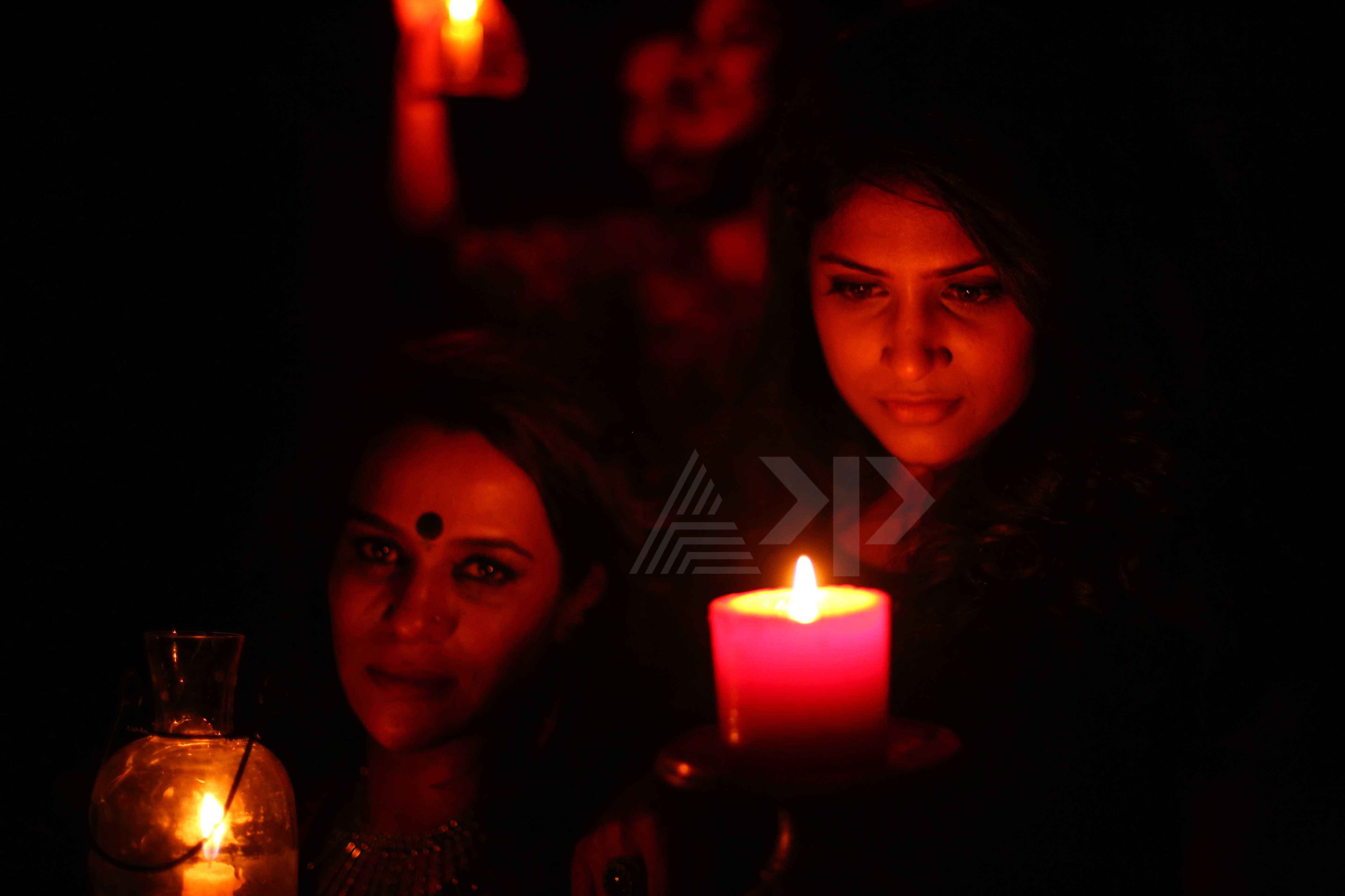 Urvi Sandalwood Movie Photo Gallery