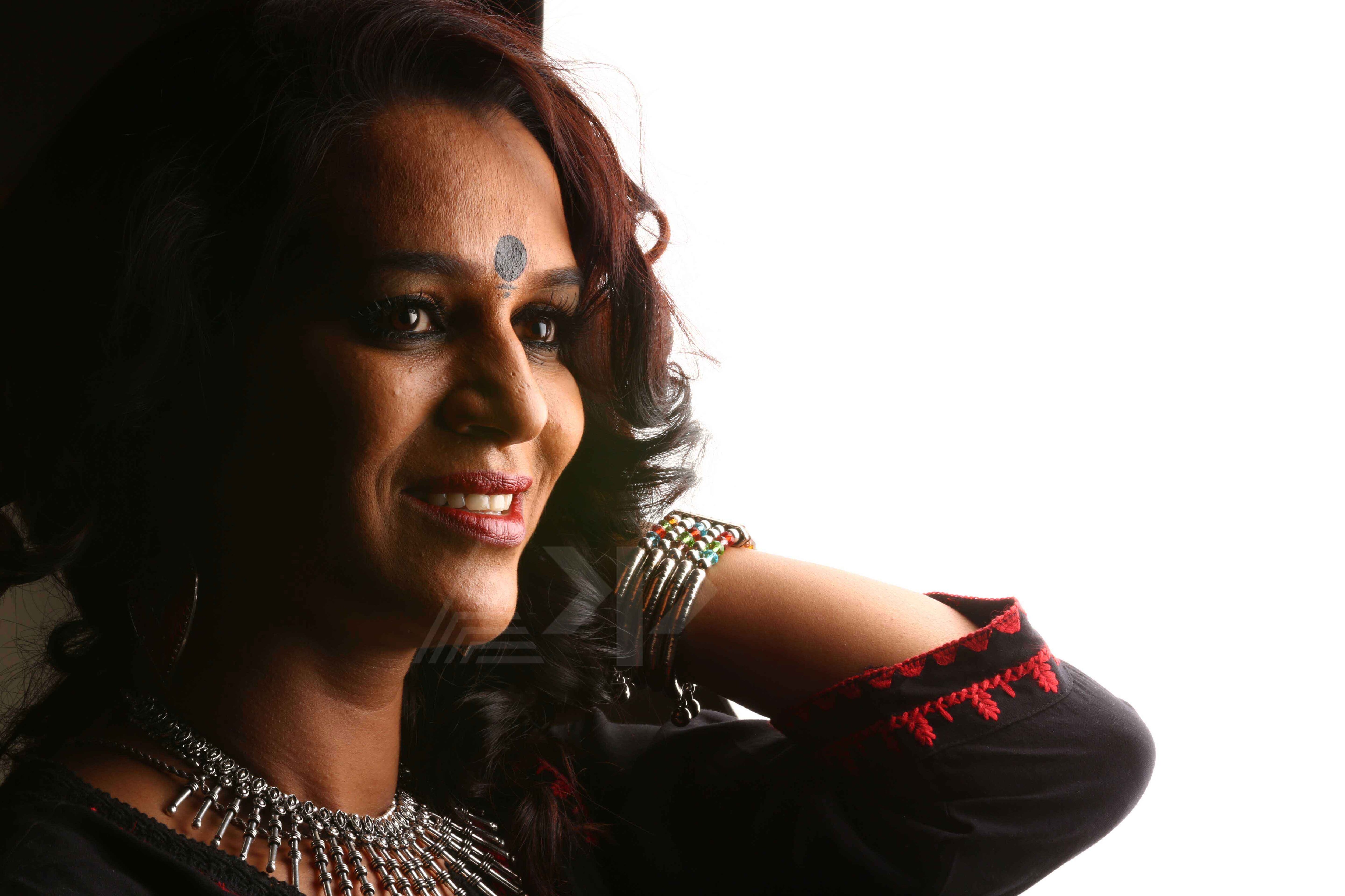 Urvi Sandalwood Movie Photo Gallery