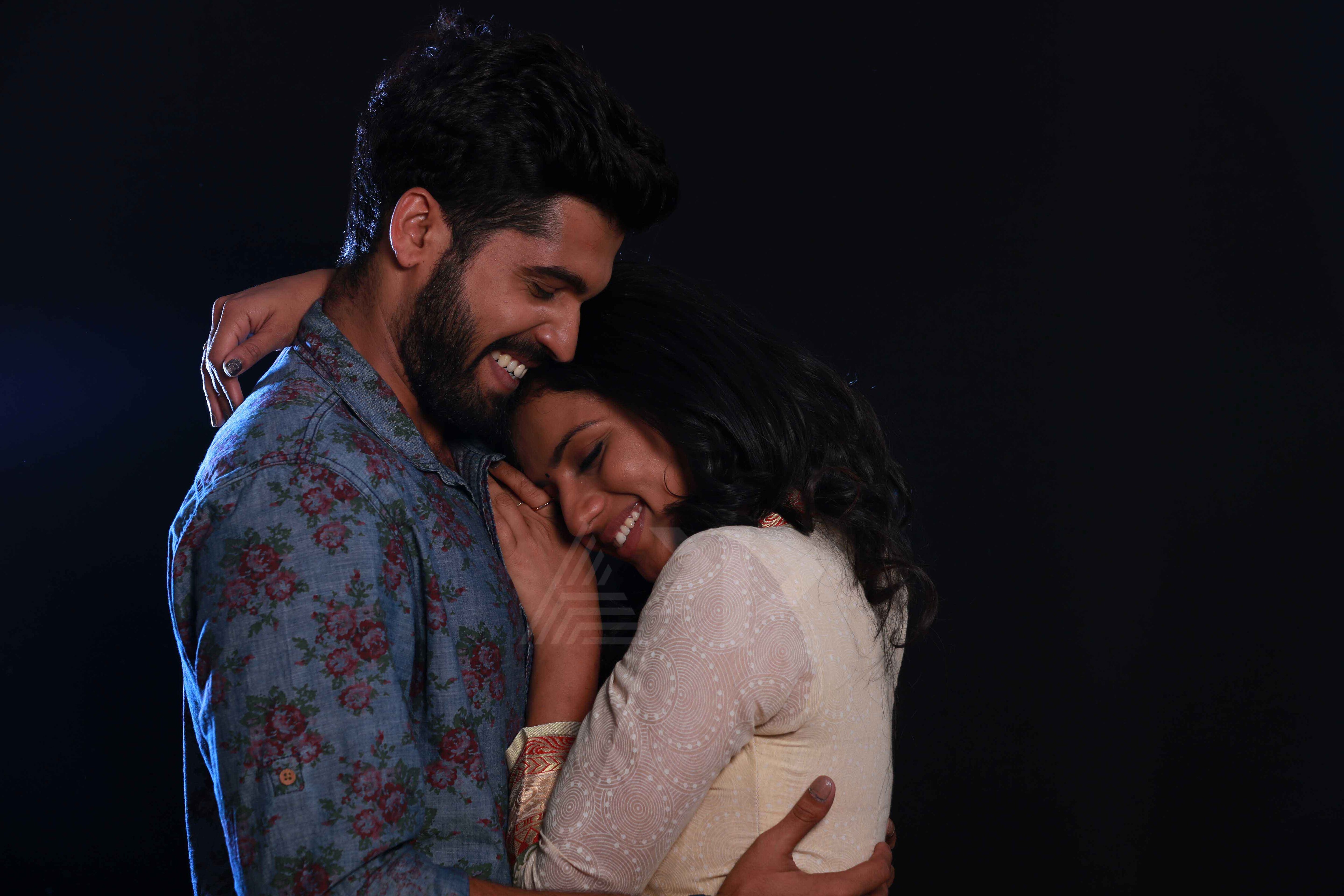 Urvi Sandalwood Movie Photo Gallery