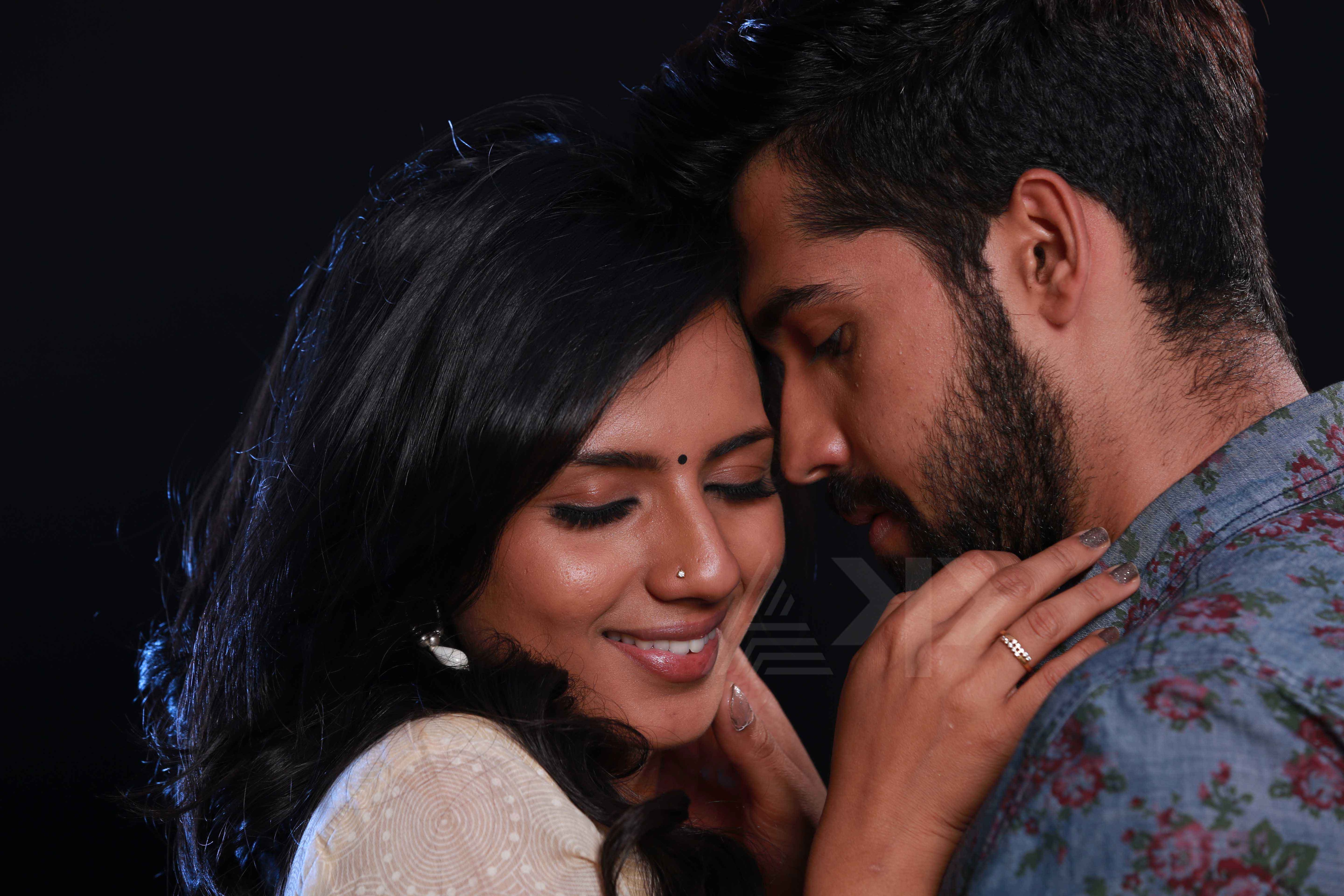 Urvi Sandalwood Movie Photo Gallery